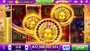 777pnl apk casino games interface on a mobile browser in the Philippines