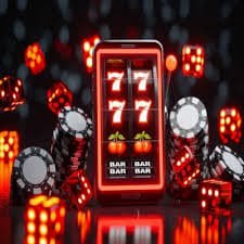777pnl apk platform overview on a mobile browser in the Philippines