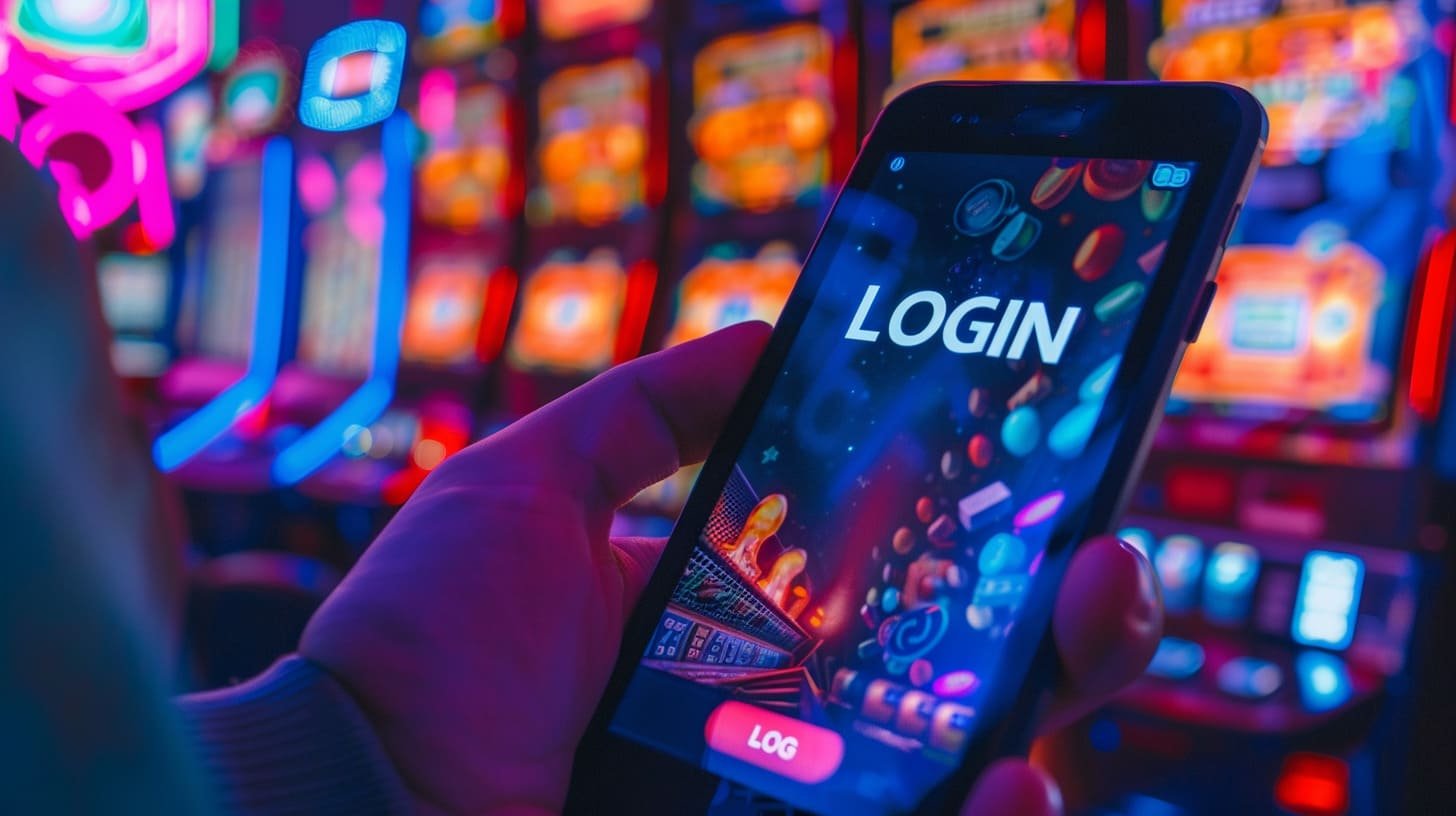 777pnl apk platform overview for Filipino players