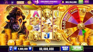 Filipino player checking withdrawal status on 777pnl apk mobile browser