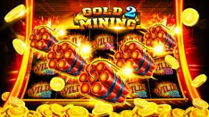 Filipino players celebrating wins on 777pnl apk platform