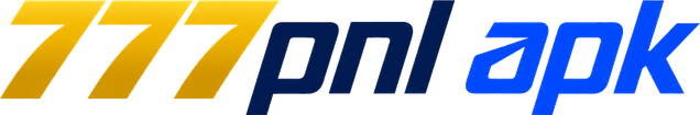 777pnl apk official logo
